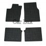 Alfombra_cubeta__584ae9d269d4e.jpg